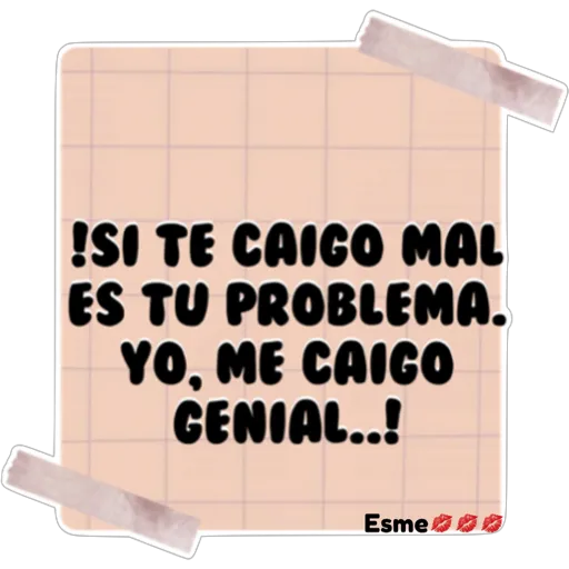 stickers_Porn🔞