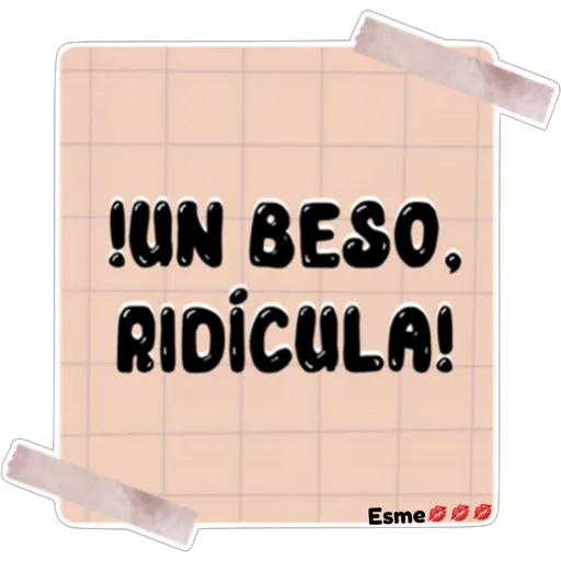 stickers_Porn🔞