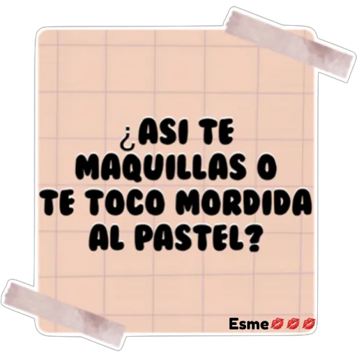 stickers_Porn🔞