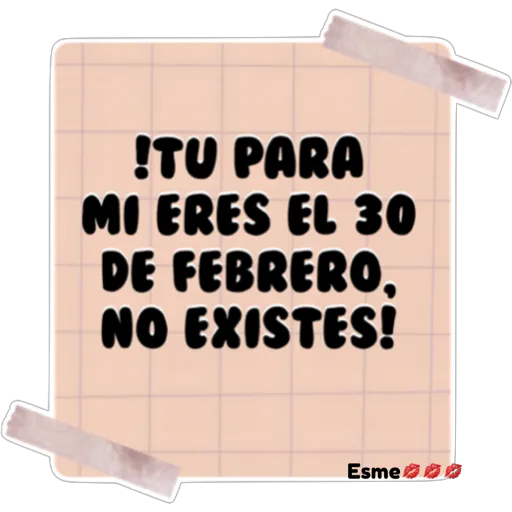 stickers_Porn🔞