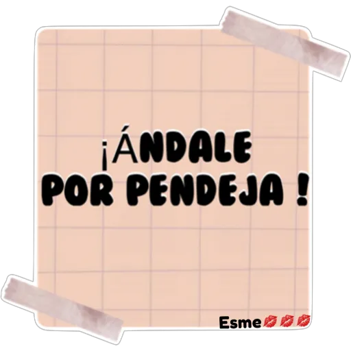 stickers_Porn🔞