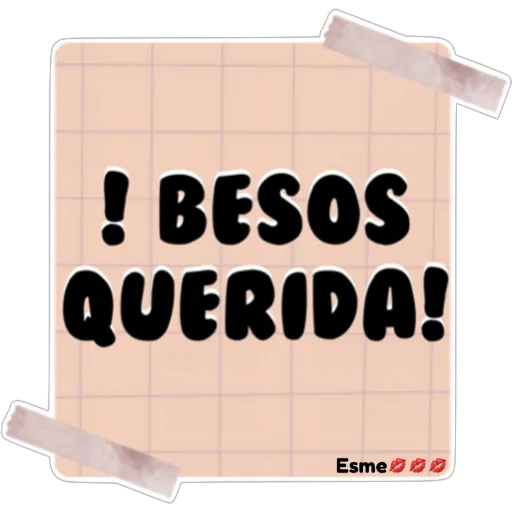 stickers_Porn🔞
