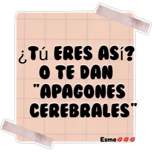 stickers_Porn🔞