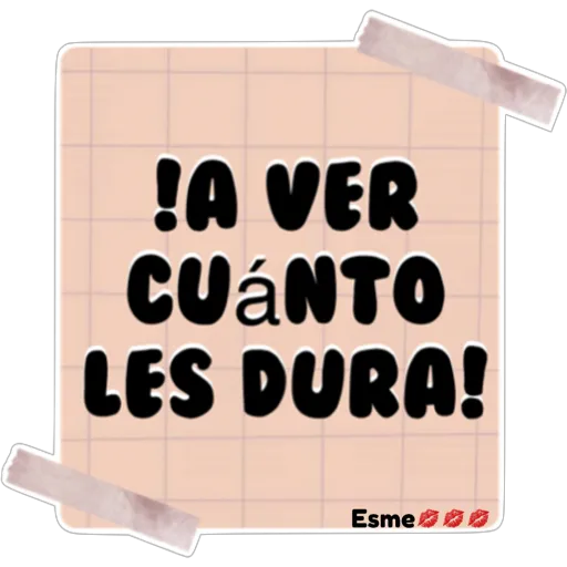 stickers_Porn🔞