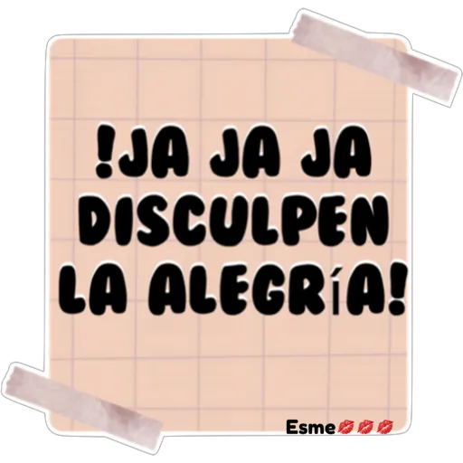 stickers_Porn🔞