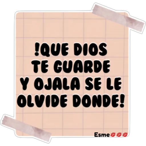 stickers_Porn🔞