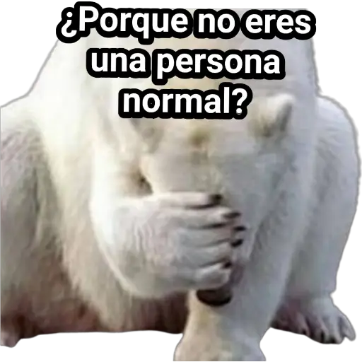 stickers_Porn🔞