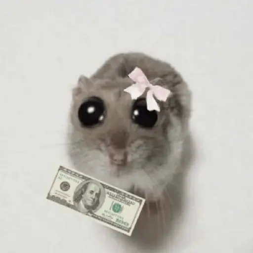 stickers_Rata_Triste-Memes🐭🥹✨