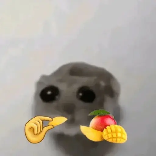 stickers_Rata_Triste-Memes🐭🥹✨