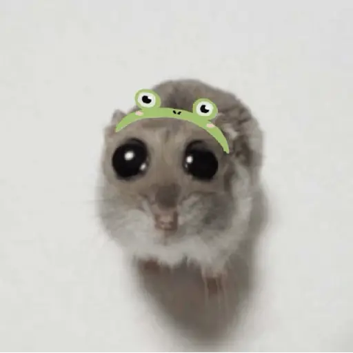 stickers_Rata_Triste-Memes🐭🥹✨