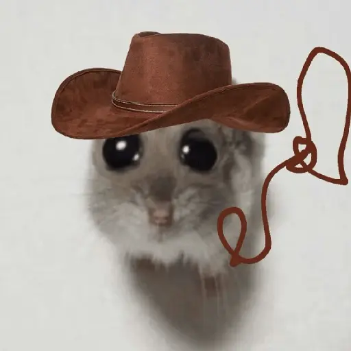 stickers_Rata_Triste-Memes🐭🥹✨