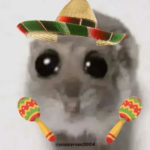 stickers_Rata_Triste-Memes🐭🥹✨