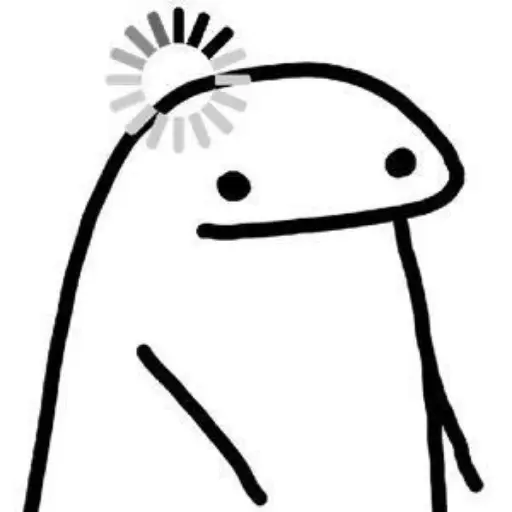 stickers_Porn🔞