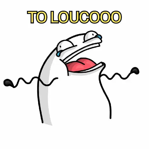 stickers_Porn🔞