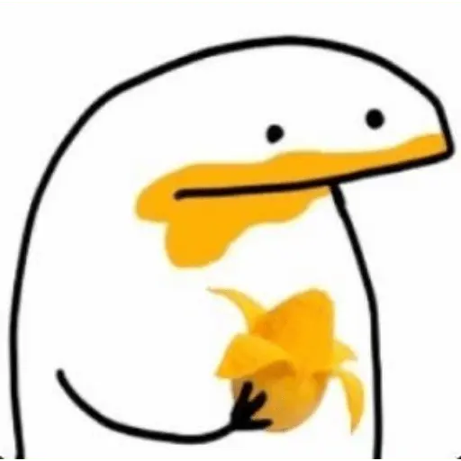 stickers_Porn🔞