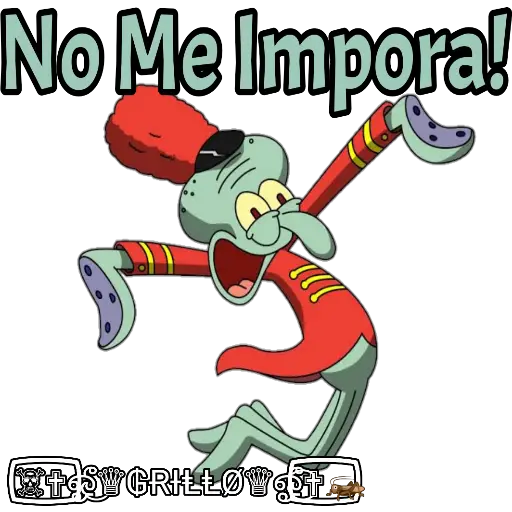 stickers_Porn🔞