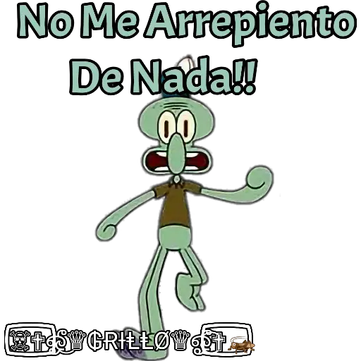 stickers_Porn🔞