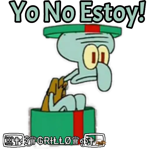 stickers_Porn🔞