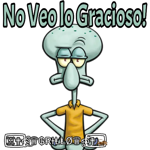 stickers_Porn🔞