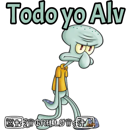 stickers_Porn🔞