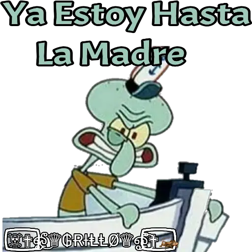 stickers_Porn🔞