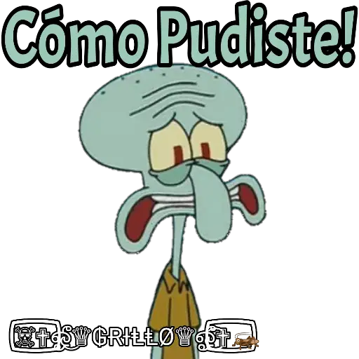 stickers_Porn🔞