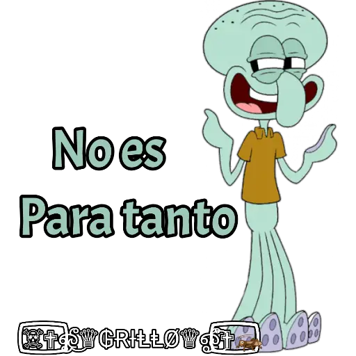 stickers_Porn🔞