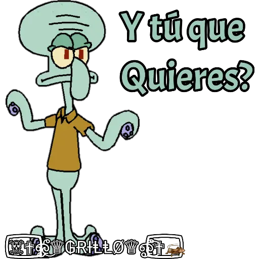 stickers_Porn🔞