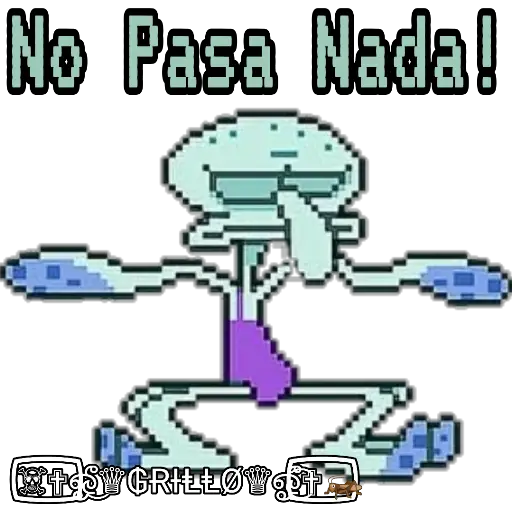 stickers_Porn🔞