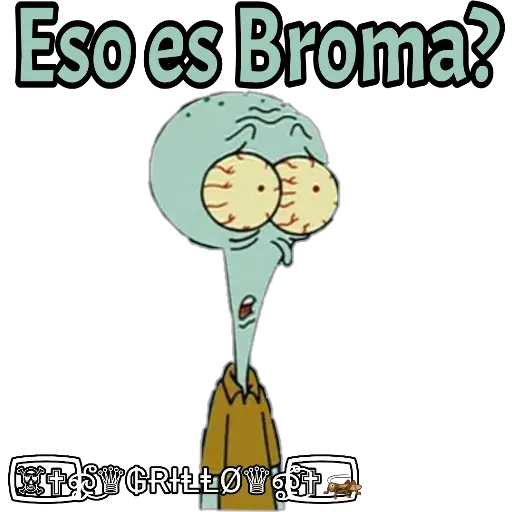 stickers_Porn🔞
