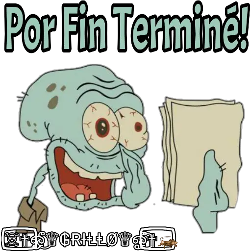 stickers_Porn🔞