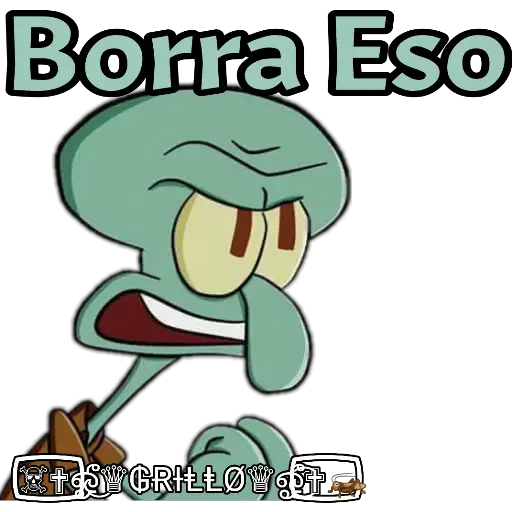 stickers_Porn🔞
