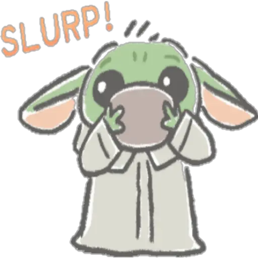 stickers_Porn🔞