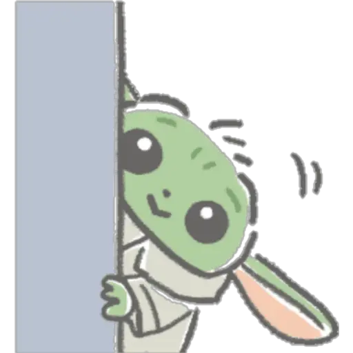 stickers_Porn🔞