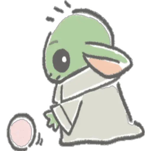 stickers_Porn🔞