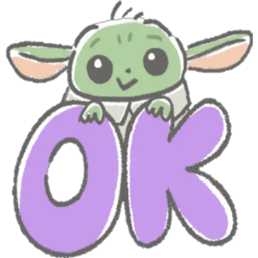 stickers_Porn🔞