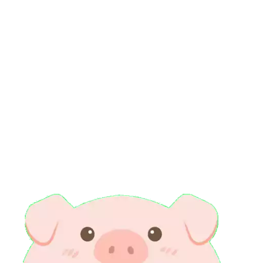 stickers_淼秒賺_日常生活萬用