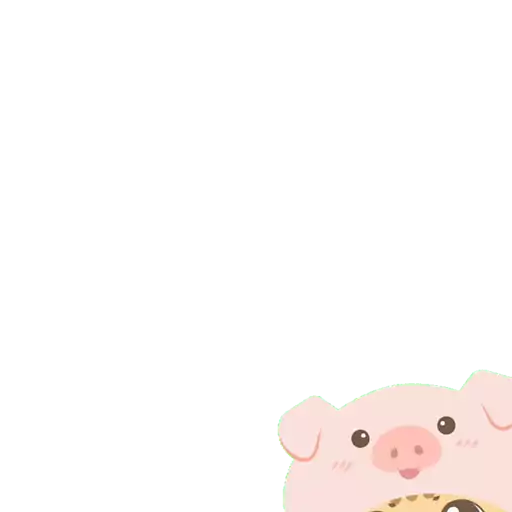 stickers_淼秒賺_日常生活萬用
