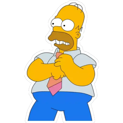 stickers_Porn🔞