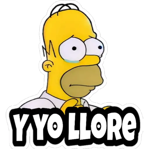 stickers_Porn🔞