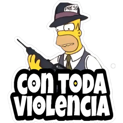 stickers_Porn🔞