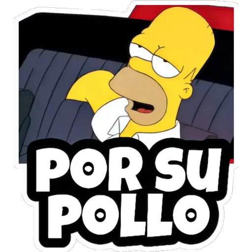 stickers_Porn🔞