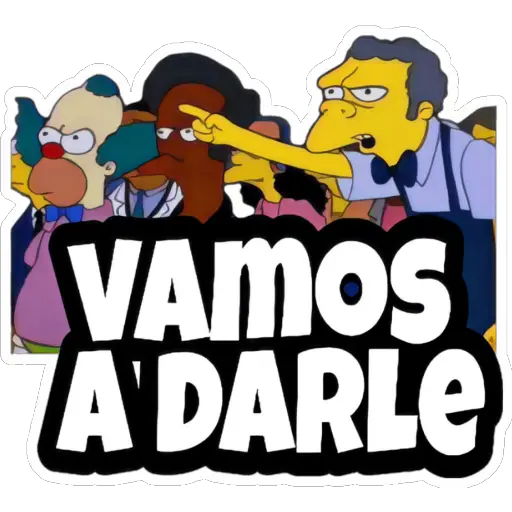 stickers_Porn🔞