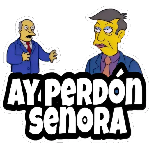 stickers_Porn🔞