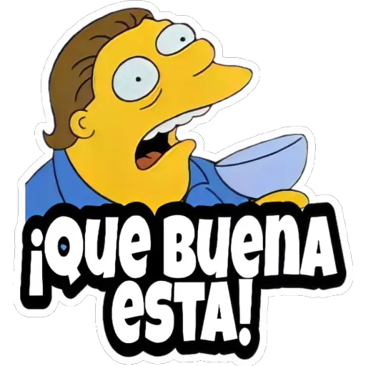 stickers_Porn🔞