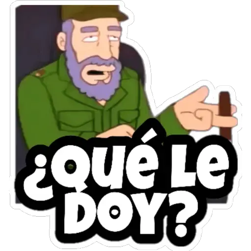 stickers_Porn🔞
