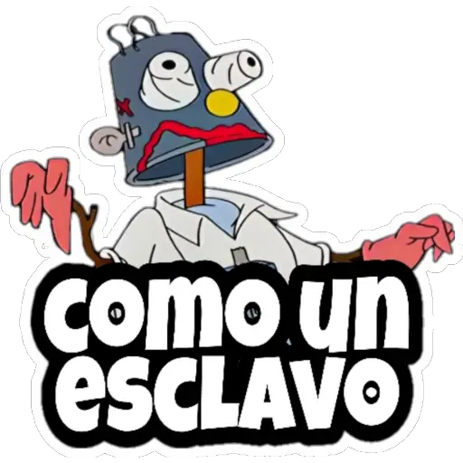 stickers_Porn🔞