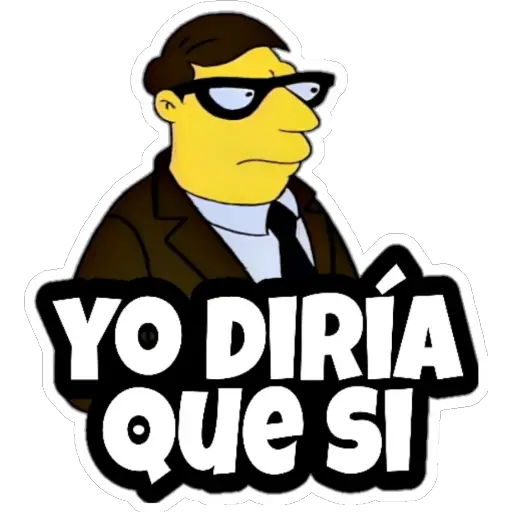 stickers_Porn🔞