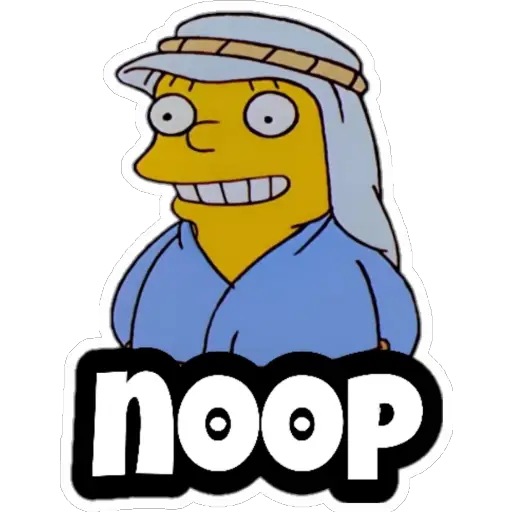 stickers_Porn🔞