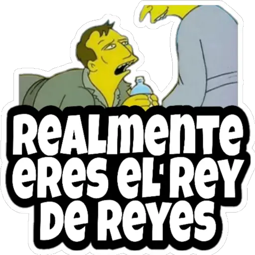 stickers_Porn🔞